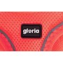 Arnés para Perro Gloria Trek Star 29,4-32,6 cm 41,4-43 cm Rosa S de Gloria, Arneses - Ref: S6102129, Precio: 8,47 €, Descuent...