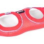 Arnês para Cães Gloria Trek Star 29,4-32,6 cm 41,4-43 cm Cor de Rosa S de Gloria, Arneses - Ref: S6102129, Preço: 8,47 €, Des...