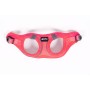 Dog Harness Gloria Trek Star 29,4-32,6 cm 41,4-43 cm Pink S by Gloria, Harnesses - Ref: S6102129, Price: 8,47 €, Discount: %