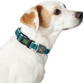 Halsband S Hund 45 cm S | Tienda24 - Global Online Shop Tienda24.eu