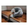 Hundebett Hunter MIRANDA Anthrazit 50 x 50 cm von Hunter, Betten - Ref: S6102620, Preis: 40,34 €, Rabatt: %