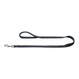 Dog Lead Hunter DIVO & MALDON 2 x 100 cm Grey by Hunter, Leads - Ref: S6102697, Price: 12,90 €, Discount: %