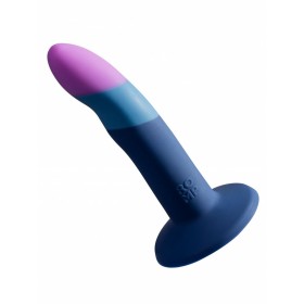 Gode XR Violet | Tienda24 - Global Online Shop Tienda24.eu