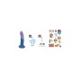 Dildo Romp de Romp, Dildos clássicos - Ref: M0402701, Preço: 19,17 €, Desconto: %