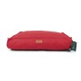 Cama para cão Gloria Altea Vermelho 76 x 56 cm Retangular de Gloria, Camas - Ref: S6103890, Preço: 34,39 €, Desconto: %