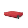 Cama para cão Gloria Altea Vermelho 76 x 56 cm Retangular de Gloria, Camas - Ref: S6103890, Preço: 34,39 €, Desconto: %