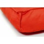 Cama para cão Gloria Altea Vermelho 76 x 56 cm Retangular de Gloria, Camas - Ref: S6103890, Preço: 34,39 €, Desconto: %