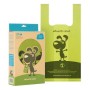 Bags Earth Rated 870856100076 Perfume free Pets (120 uds) | Tienda24 - Global Online Shop Tienda24.eu