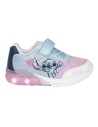 Sports Shoes for Kids Stitch | Tienda24 Tienda24.eu