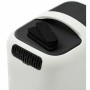 Carbon Filter Rotho My Pet 3 Units by Rotho My Pet, Sand boxes - Ref: S6104437, Price: 4,02 €, Discount: %