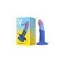 Dildo Romp de Romp, Dildos clásicos - Ref: M0402701, Precio: 19,17 €, Descuento: %