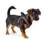 Dog Harness Hunter Comfort Pink M/L 58-63 cm by Hunter, Harnesses - Ref: S6104476, Price: 21,84 €, Discount: %