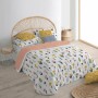 Housse de Couette Decolores Arona Multicouleur 175 Fils 220 x 220 cm | Tienda24 Tienda24.eu