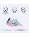 Sports Shoes for Kids Stitch | Tienda24 Tienda24.eu