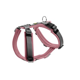 Dog Harness Hunter Maldon Up Pink 50-84 cm by Hunter, Harnesses - Ref: S6104631, Price: 34,53 €, Discount: %