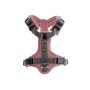 Dog Harness Hunter Maldon Up Pink 50-84 cm | Tienda24 - Global Online Shop Tienda24.eu