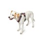 Arnês para Cães Hunter Maldon Up Cor de Rosa 50-84 cm de Hunter, Arneses - Ref: S6104631, Preço: 34,53 €, Desconto: %