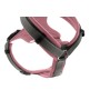 Arnés para Perro Hunter Maldon Up Rosa 50-84 cm de Hunter, Arneses - Ref: S6104631, Precio: 34,53 €, Descuento: %