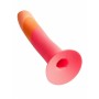 Dildo Romp de Romp, Dildos clásicos - Ref: M0402702, Precio: 21,71 €, Descuento: %