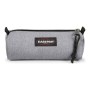 Trousse d'écolier Eastpak EK298/363 Gris de Eastpak, Trousses - Réf : S64099209, Prix : 13,01 €, Remise : %