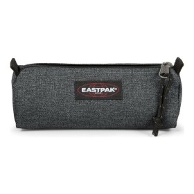 Estuche Escolar Eastpak EK37277H Gris de Eastpak, Estuches - Ref: S64099210, Precio: 12,40 €, Descuento: %