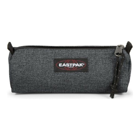 School Case Eastpak EK37277H Grey by Eastpak, Pencil cases - Ref: S64099210, Price: 12,40 €, Discount: %