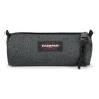 Trousse d'écolier Eastpak EK37277H Gris de Eastpak, Trousses - Réf : S64099210, Prix : 12,40 €, Remise : %