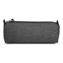 School Case Eastpak EK37277H Grey by Eastpak, Pencil cases - Ref: S64099210, Price: 12,40 €, Discount: %