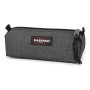 School Case Eastpak EK37277H Grey by Eastpak, Pencil cases - Ref: S64099210, Price: 12,40 €, Discount: %