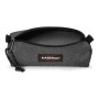 Trousse d'écolier Eastpak EK37277H Gris de Eastpak, Trousses - Réf : S64099210, Prix : 12,40 €, Remise : %