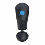 Massager Therabody TG02017-01 | Tienda24 - Global Online Shop Tienda24.eu