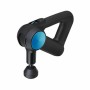 Massager Therabody TG02863-01 | Tienda24 - Global Online Shop Tienda24.eu