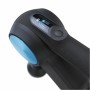 Massager Therabody TG02863-01 | Tienda24 - Global Online Shop Tienda24.eu