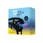 Dildo com Cinta Romp | Tienda24 - Global Online Shop Tienda24.eu