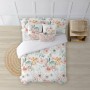 Housse de Couette Decolores Calcuta Multicouleur 175 Fils 220 x 220 cm | Tienda24 Tienda24.eu