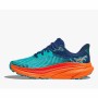 Buy Running Shoes for Adults HOKA Challenger Atr