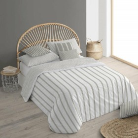 Housse de Couette Icehome Ikun | Tienda24 Tienda24.eu