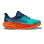 Buy Running Shoes for Adults HOKA Challenger Atr