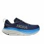 Compra Scarpe da Running per Adulti HOKA Bondi 8