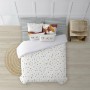 Housse de Couette Decolores Campinas Multicouleur 175 Fils 140 x 200 cm | Tienda24 Tienda24.eu