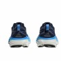 Comprar Zapatillas de Running para Adultos HOKA