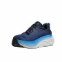 Comprar Zapatillas de Running para Adultos HOKA