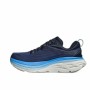 Buy Running Shoes for Adults HOKA Bondi 8