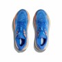 Comprar Zapatillas de Running para Adultos HOKA