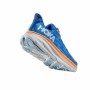 Compra Scarpe da Running per Adulti HOKA Clifton