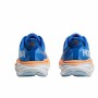 Comprar Zapatillas de Running para Adultos HOKA