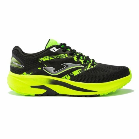 Achète Chaussures de Running pour Adultes Joma