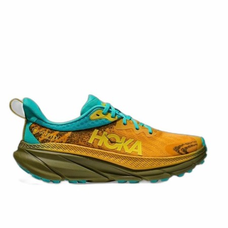 Achète Chaussures de Running pour Adultes HOKA