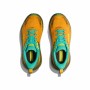 Achète Chaussures de Running pour Adultes HOKA