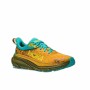 Buy Running Shoes for Adults HOKA Challenger Atr